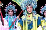触说太后下载