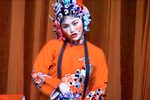 凤筝误第六场下载