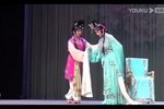 访友下载