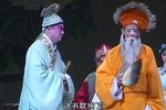 店房责侄下载