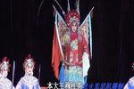 穆桂英招亲 全集