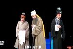 青梅赠钗下载