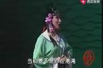 中国公主杜兰朵 上集下载