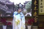血手印下载