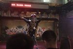 白娘子下载