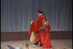 踏纱帽下载