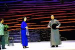 江姐 下集下载