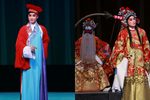 白面虎肖方 全集下载
