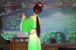 汉宫寒月 5