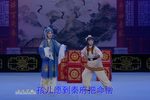 刘锡训子责儿 选段
