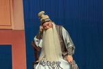 马援伏波三秦乡音 选段