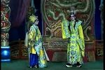 一把存忠剑