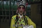 夜情泪 全集