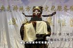 秦香莲劝驸马 选段