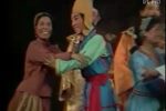 陈殡放犯 全集