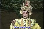 皇帝告状 全集