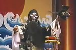 秦香莲铡美 选段