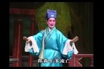珍珠記 全集