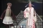 唐伯虎点秋香 选段