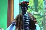 放走曾荣 下集