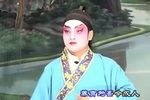 珍珠塔下载