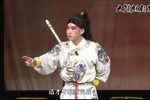 界牌关