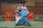 关公过五关 全集下载
