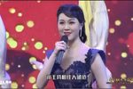 2022年广东汉剧春节戏曲晚会 选段