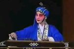 百里奚认妻