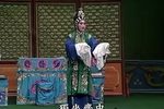 梁山伯與祝英臺之十八相送