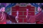 徐九经升官记 上集