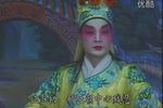 神秘杀人针 全集