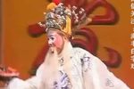 无意神医 太后改嫁  全集