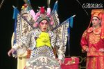 伐子都