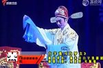白罗衣询陶