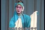 船头别 全集