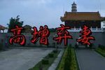 高增弃妻 全集下载