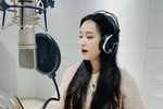 三娘写书 选段下载
