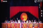 刘文龙 全集下载
