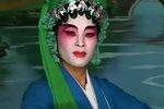 苦尽甘来