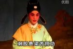 梅花庄下载