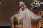 绝龙岭