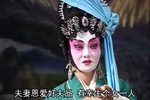 兰芳草 全集