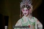 双玉碟 全集