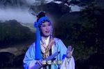 新珍珠记 2
