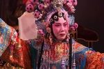 金山战鼓就应发兵黄天荡 选段