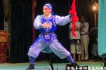 状元与乞丐柳氏教子