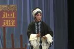 秦香莲贫而有志秦香莲 选段