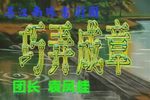 巧弄成章下载