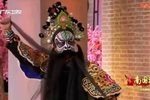 杨家将见娘亲 选段
